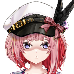 Facial Expression - Angry